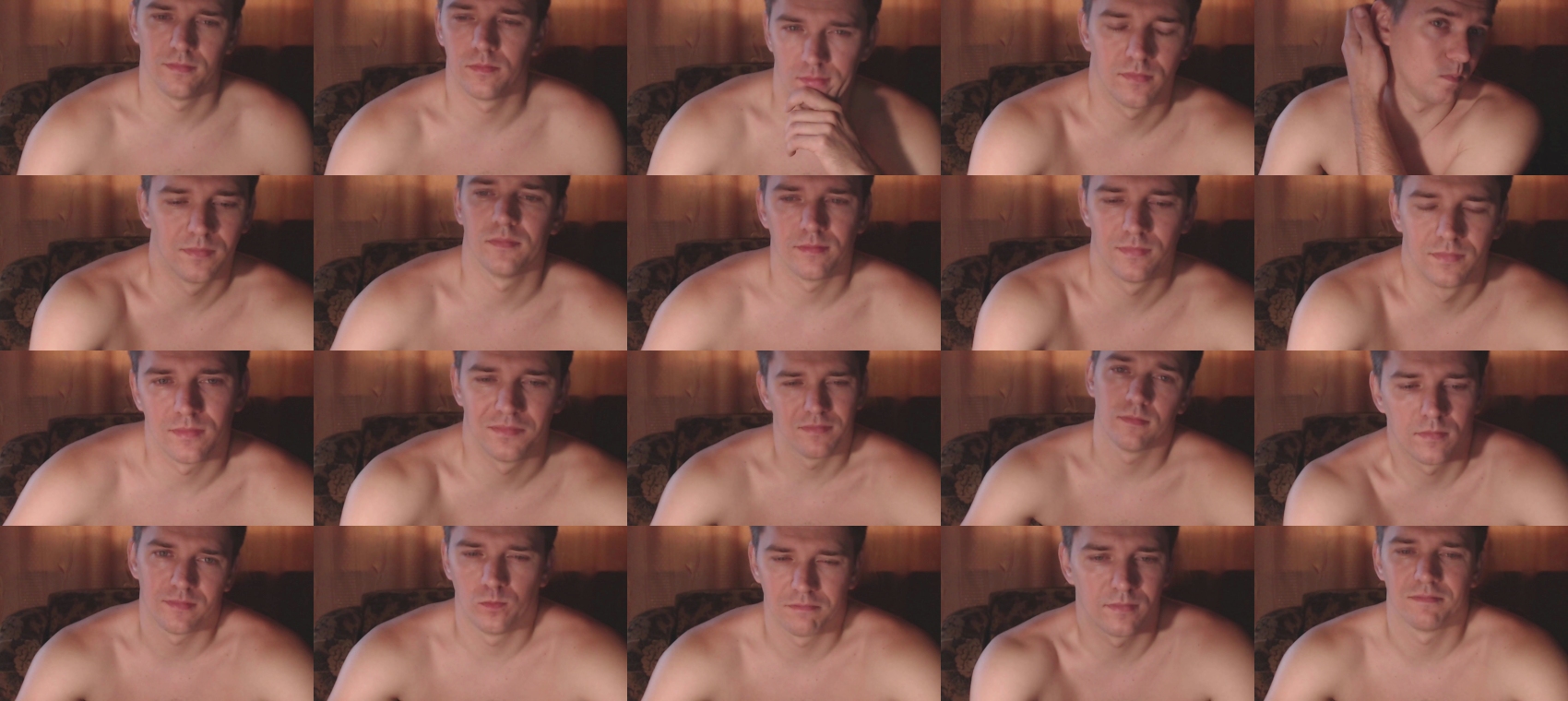 porn88s  06-07-2022